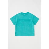 WASHED PATCH MOUSSY Ｔシャツ | MOUSSY OUTLET | 詳細画像25 