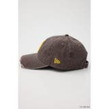 NEW ERA 9TWENTY MLB CAP | RODEO CROWNS WIDE BOWL | 詳細画像8 