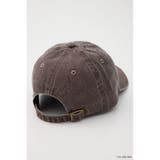 NEW ERA 9TWENTY MLB CAP | RODEO CROWNS WIDE BOWL | 詳細画像9 