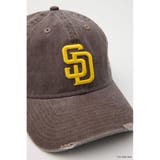 NEW ERA 9TWENTY MLB CAP | RODEO CROWNS WIDE BOWL | 詳細画像10 