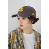 NEW ERA 9TWENTY MLB CAP | RODEO CROWNS WIDE BOWL | 詳細画像12 
