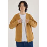 SIGNSニットカーディガン | RODEO CROWNS WIDE BOWL | 詳細画像25