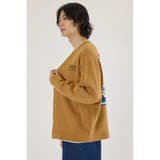 SIGNSニットカーディガン | RODEO CROWNS WIDE BOWL | 詳細画像26