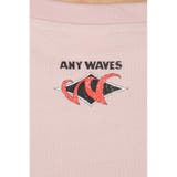 Surf Bum Tシャツ | RODEO CROWNS WIDE BOWL | 詳細画像22