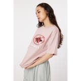 Surf Bum Tシャツ | RODEO CROWNS WIDE BOWL | 詳細画像17