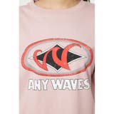 Surf Bum Tシャツ | RODEO CROWNS WIDE BOWL | 詳細画像21