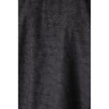 PAISLEY OPEN COLLAR シャツ | MOUSSY OUTLET | 詳細画像9