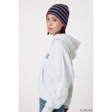 (E.T.)スウェットパーカー | RODEO CROWNS WIDE BOWL | 詳細画像20