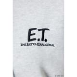 (E.T.)スウェットパーカー | RODEO CROWNS WIDE BOWL | 詳細画像28