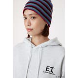 (E.T.)スウェットパーカー | RODEO CROWNS WIDE BOWL | 詳細画像30