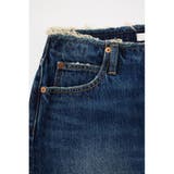 LOW WAIST DENIM ミニスカート | MOUSSY OUTLET | 詳細画像22 