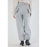 ビッグリボンスウェットパンツ | RODEO CROWNS WIDE BOWL | 詳細画像29 