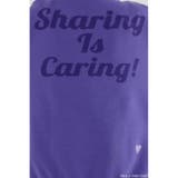 (Care Bears) カラーニットトップス | RODEO CROWNS WIDE BOWL | 詳細画像37 