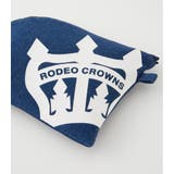 RC マスクポーチ | RODEO CROWNS WIDE BOWL | 詳細画像16 