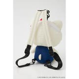 (サンリオキャラクターズ)BIG KITTY リュック | RODEO CROWNS WIDE BOWL | 詳細画像3 