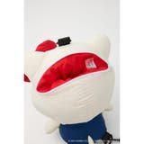 (サンリオキャラクターズ)BIG KITTY リュック | RODEO CROWNS WIDE BOWL | 詳細画像7 