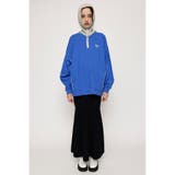 BLK | MARMAID HG スカート | SLY OUTLET