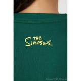 (THE SIMPSONS)Xmasスウェットトップス | RODEO CROWNS WIDE BOWL | 詳細画像15 