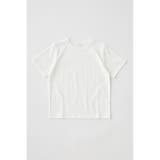 SUVIN GIZA CN TEE | MOUSSY OUTLET | 詳細画像14