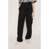 PATCH CARGO パンツ | SLY OUTLET | 詳細画像8 
