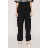 PATCH CARGO パンツ | SLY OUTLET | 詳細画像9 