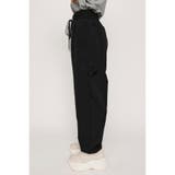 PATCH CARGO パンツ | SLY OUTLET | 詳細画像10 