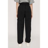 PATCH CARGO パンツ | SLY OUTLET | 詳細画像11 