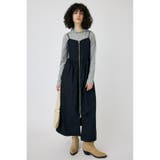 COMPACT HOODIE トップス | MOUSSY OUTLET | 詳細画像22