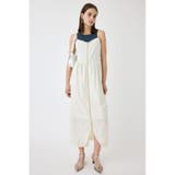 LACE DOCKING タンクトップ | MOUSSY OUTLET | 詳細画像11