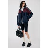 V NECK セーター | MOUSSY OUTLET | 詳細画像19