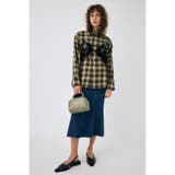 MID フレアスカート | MOUSSY OUTLET | 詳細画像12 