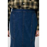 MID フレアスカート | MOUSSY OUTLET | 詳細画像19 