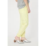 D/S COOL EASY JOG PANTS | RODEO CROWNS WIDE BOWL | 詳細画像14 