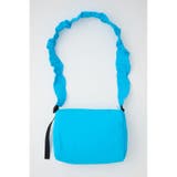 パフギャザーショルダー | RODEO CROWNS WIDE BOWL | 詳細画像22 