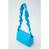 パフギャザーショルダー | RODEO CROWNS WIDE BOWL | 詳細画像25 