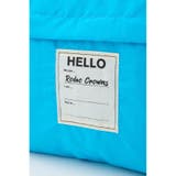 パフギャザーショルダー | RODEO CROWNS WIDE BOWL | 詳細画像26 