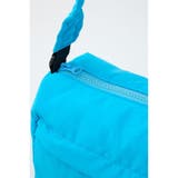 パフギャザーショルダー | RODEO CROWNS WIDE BOWL | 詳細画像27 