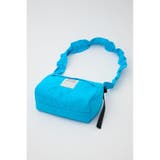 パフギャザーショルダー | RODEO CROWNS WIDE BOWL | 詳細画像29 