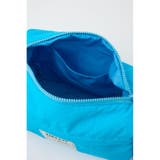 パフギャザーショルダー | RODEO CROWNS WIDE BOWL | 詳細画像30 