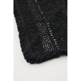 LACE スカーフ | MOUSSY OUTLET | 詳細画像10