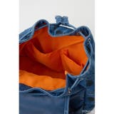 (ミッキー&ミニー)DENIMリュック | RODEO CROWNS WIDE BOWL | 詳細画像17