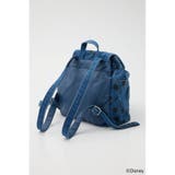 (ミッキー&ミニー)DENIMリュック | RODEO CROWNS WIDE BOWL | 詳細画像10