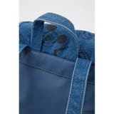 (ミッキー&ミニー)DENIMリュック | RODEO CROWNS WIDE BOWL | 詳細画像14