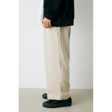 ワイドスラックス | RODEO CROWNS WIDE BOWL | 詳細画像16