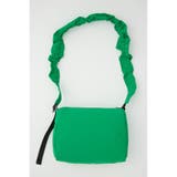 パフギャザーショルダー | RODEO CROWNS WIDE BOWL | 詳細画像10 