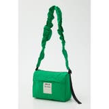 パフギャザーショルダー | RODEO CROWNS WIDE BOWL | 詳細画像11 