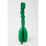 パフギャザーショルダー | RODEO CROWNS WIDE BOWL | 詳細画像12 