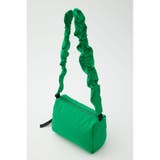 パフギャザーショルダー | RODEO CROWNS WIDE BOWL | 詳細画像13 