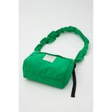 パフギャザーショルダー | RODEO CROWNS WIDE BOWL | 詳細画像14 