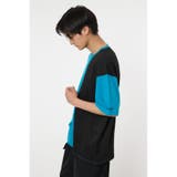 JQDミックストップス | RODEO CROWNS WIDE BOWL | 詳細画像23